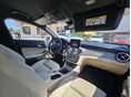MERCEDES-BENZ CLA-OSZTÁLY 2017/3 - 12