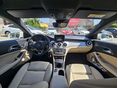 MERCEDES-BENZ CLA-OSZTÁLY 2017/3 - 13