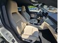 MERCEDES-BENZ CLA-OSZTÁLY 2017/3 - 14