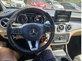 MERCEDES-BENZ CLA-OSZTÁLY 2017/3 - 15