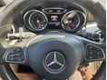 MERCEDES-BENZ CLA-OSZTÁLY 2017/3 - 16