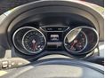 MERCEDES-BENZ CLA-OSZTÁLY 2017/3 - 17