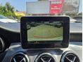 MERCEDES-BENZ CLA-OSZTÁLY 2017/3 - 19