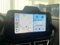 TELEFONTÜKRÖZÉS - APPLE CARPLAY / ANDROID AUTO