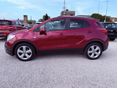 OPEL MOKKA 2014/9 - 2