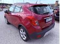 OPEL MOKKA 2014/9 - 3