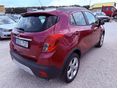OPEL MOKKA 2014/9 - 4