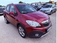 OPEL MOKKA 2014/9 - 5
