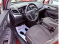 OPEL MOKKA 2014/9 - 6