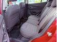 OPEL MOKKA 2014/9 - 7