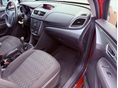 OPEL MOKKA 2014/9 - 8
