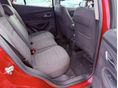 OPEL MOKKA 2014/9 - 9