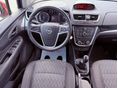 OPEL MOKKA 2014/9 - 10