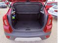 OPEL MOKKA 2014/9 - 11