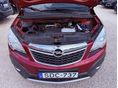 OPEL MOKKA 2014/9 - 12