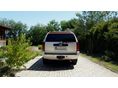 CADILLAC ESCALADE 2007/12 - 9