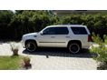 CADILLAC ESCALADE 2007/12 - 8