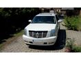 CADILLAC ESCALADE 2007/12 - 3