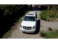 CADILLAC ESCALADE 2007/12 - 4