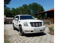 CADILLAC ESCALADE 2007/12 - 5