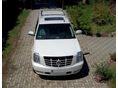 CADILLAC ESCALADE 2007/12 - 6
