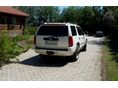 CADILLAC ESCALADE 2007/12 - 10