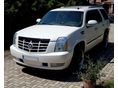 CADILLAC ESCALADE 2007/12 - 7
