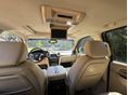 CADILLAC ESCALADE 2007/12 - 11
