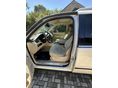 CADILLAC ESCALADE 2007/12 - 12