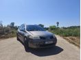RENAULT MEGANE 1.5 dCi 105 DPF Dynamique