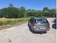 RENAULT MEGANE 2008/8 - 2