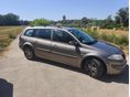 RENAULT MEGANE 2008/8 - 3