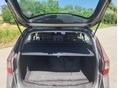 RENAULT MEGANE 2008/8 - 4