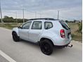 DACIA DUSTER 2017/11 - 3