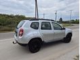 DACIA DUSTER 2017/11 - 4