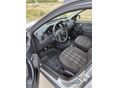 DACIA DUSTER 2017/11 - 5