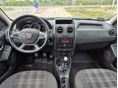 DACIA DUSTER 2017/11 - 6