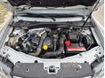 DACIA DUSTER 2017/11 - 8