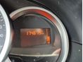 DACIA DUSTER 2017/11 - 9