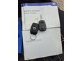 DACIA DUSTER 2017/11 - 10