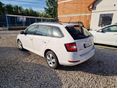 SKODA FABIA 2021 - 4