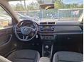 SKODA FABIA 2021 - 8