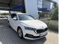 SKODA OCTAVIA Combi 1.5 TSI ACT Ambition Mo.-i. 1 Tul. ÁFA-S! Nr.:144