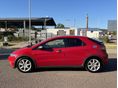 HONDA CIVIC 2008/7 - 2