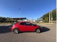 HONDA CIVIC 2008/7 - 3