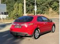 HONDA CIVIC 2008/7 - 5