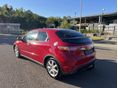 HONDA CIVIC 2008/7 - 6
