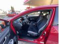 HONDA CIVIC 2008/7 - 7