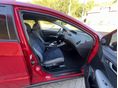 HONDA CIVIC 2008/7 - 8