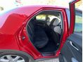 HONDA CIVIC 2008/7 - 9
